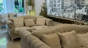 Harmony Suitеs apartment - Image 5