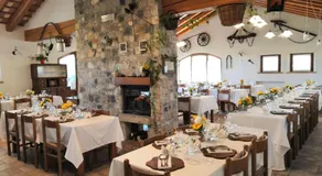 Agriturismo Moro Barel - Image 3
