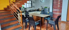 Forest Hill Villa - Image 4