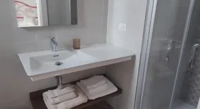 Agriturismo Villa Luisa - Image 2