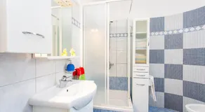 Apartment Ana - Image 2