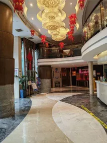 Jiaotong Hotel - Image 3