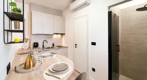 AmoreMore Apartments - brand new, modern and luxury stay in Split - Image 5