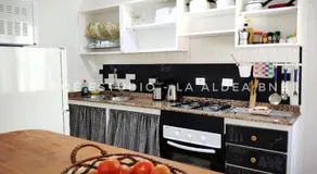 Casa Belinda - Image 4