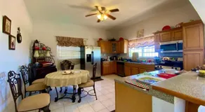 Tranquila Oasis - Image 3