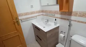 Apartamento Elenita - Image 2