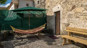 Casa dos Cortes - Image 3