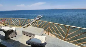 Atenas Hotel Boutique - Image 4