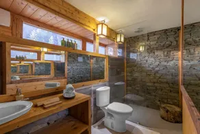 ELIVAAS Silvana 3 BHK Cottage  - Image 5