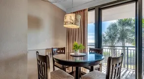 The Caravelle Resort - Image 5