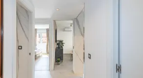 AURA Apartment - Image 5