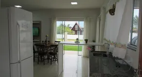 Residencial Coração do Mar - Image 5