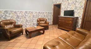 Locanda Del Duca - Image 4