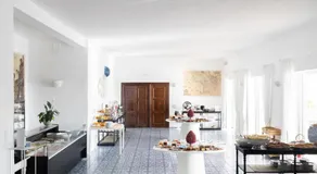 Hotel Chiaia Di Luna - Image 2