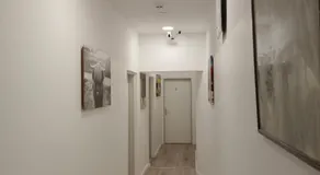 Speedyrooms Vienna - Image 2