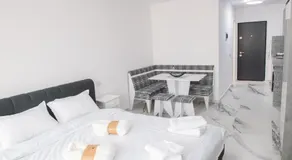 Apart Hotel Center - Image 2