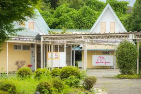 Hotel Lucia at Maebashi Akagi - Image 4