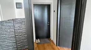 Уютная квартира в Маарду - Image 4