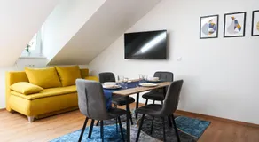 CitySuites Salzburg - Image 4