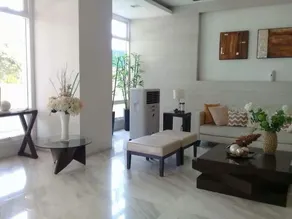 Affordable staycation in Alabang  with pool access - Image 2