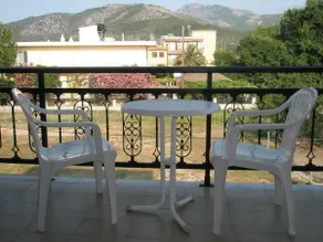 Philoxenia Hotel - Image 3