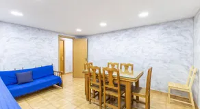 Finca Los Nieto - Image 4