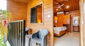 Royalstar Resort - Image 3