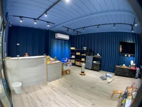 Liuqiu Dive Hostel - Image 4