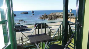 Apartamentos El Pinedo - Image 5