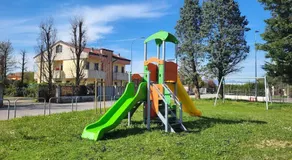 Villa Ghiaia locazione turistica - Image 3