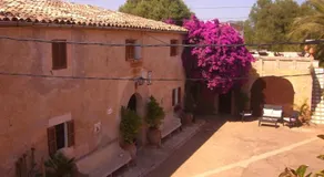 Finca Can Rotger - Image 5