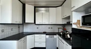 Spacieux appartement pour 8, parking inclus - Image 5