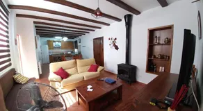 Cruzchiquita - Image 2