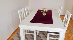 Downtown Star Apartment - Image 3