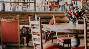 Green Sheep Boutique Hotel - Image 2