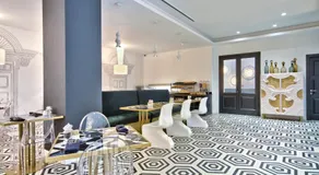 HOLM Boutique & SPA - IK Collection - Image 3