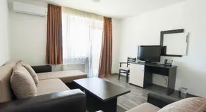 Villa Trakia - Image 2