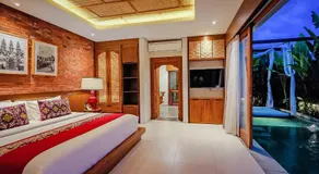 Sampatti Villas - Image 2