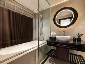 Era Premium Cruises Halong - Image 3