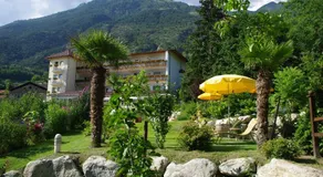 Residenze Mathilda - Image 4
