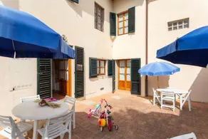 Fattoria Montignana - Image 5