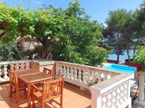 Holiday Home Cici by Interhome - Image 3