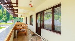 Panna Gusto Guest Rooms - Image 5