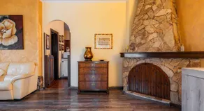 Villa Stella - Image 3