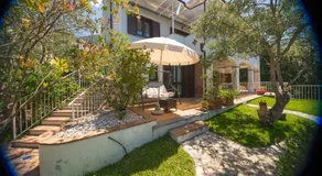 B&b La Giara - Image 5