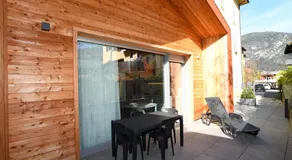Apartments and holidays Cav Chiara Tione di Trento - Image 3