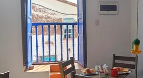 Auquis Hostel - Image 4