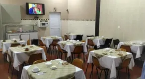 Hotel Cristal - Image 5