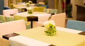 Onira Boutique - Image 2