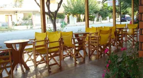 Hotel Filoxenia - Image 4